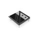 Alphacool Apex 1 CPU Cooler, LGA 1700/1851 Socket, ARGB