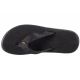 3. Flip-flops Teva W Voya Flip M 1019050-BKBL