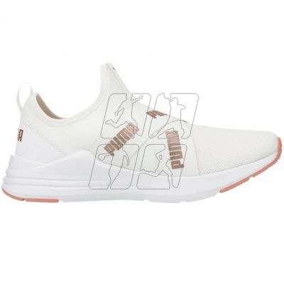 Puma Wired Run Slipon Wmns W 382299 04