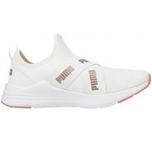 Puma Wired Run Slipon Wmns W 382299 04