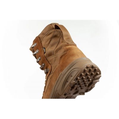 7. Garmont T8 Nfs 670 Wide Women's Hiking Shoes [001383] GORE-TEX