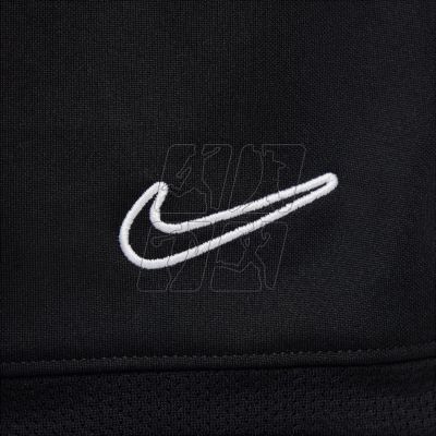 6. Nike Dri-Fit Academy 25 Jr Shorts FZ9784 010