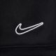 6. Nike Dri-Fit Academy 25 Jr Shorts FZ9784 010