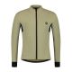 Rogelli long sleeve T-shirt DISTANCE sand L