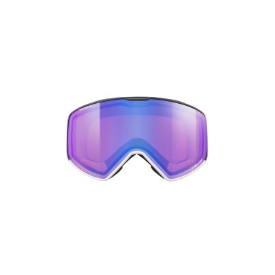 3. JULBO Cyrius-X Goggles
