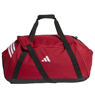 Adidas TIRO Duffle L bag JY7938