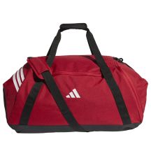 Adidas TIRO Duffle L bag JY7938