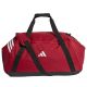 Adidas TIRO Duffle L bag JY7938