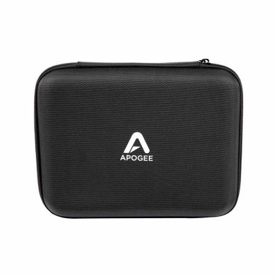Apogee Duet 3 Accessory Kit (Protective Case + Cable)