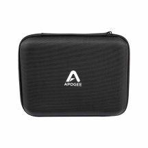 Apogee Duet 3 Accessory Kit (Protective Case + Cable)