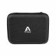 Apogee Duet 3 Accessory Kit (Protective Case + Cable)