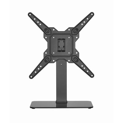 3. GEMBIRD TV STAND (SWIVEL), 23" - 55"