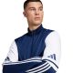 12. Adidas Squadra 25 Training M sweatshirt JD2978