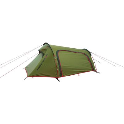 18. High Peak Sparrow 10187 tent