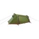 18. High Peak Sparrow 10187 tent