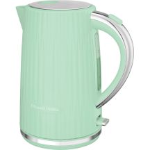 Russell Hobbs 27364-70 1.7L Kettle Green