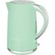 Russell Hobbs 27364-70 1.7L Kettle Green
