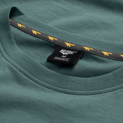 4. Men's Short Sleeve T-Shirt HORAL SP