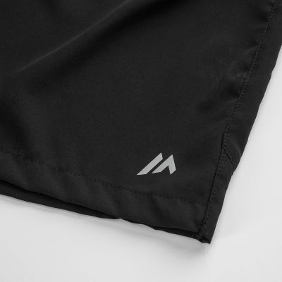 18. Men’s Shorts MEGA