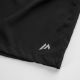 18. Men’s Shorts MEGA