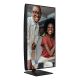 14. AOC E4 Q32E4U Computer Monitor 80 cm (31.5") 2560 x 1440 px Quad HD LED Black