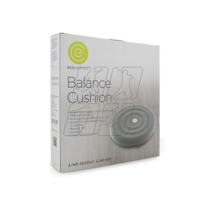 8. ECOWELLNESS QB 014 balancing disk