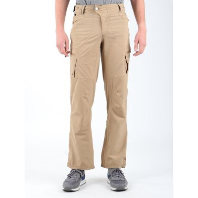 2. Dare 2b Men's Trousers DMJ056R-659