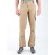 2. Dare 2b Men's Trousers DMJ056R-659