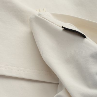 6. Women's Short Sleeve T-Shirt FROXALI W