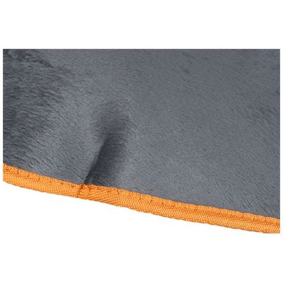 3. Medisana MM 825 massage mat