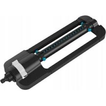 CELLFAST OSCILLATING SPRINKLER /ENERGO