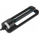 CELLFAST OSCILLATING SPRINKLER /ENERGO