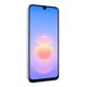 7. Samsung Galaxy A18 (A185) LTE 4/128GB Silver
