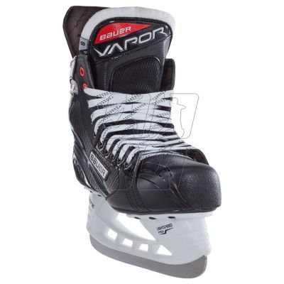 2. Hockey skates Bauer Vapor X3.5 Jr. 1058351