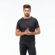 7. Men’s JELL Short-Sleeve T-Shirt