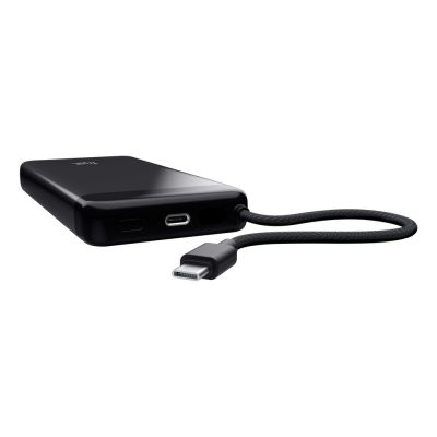 TRUST Fiera 20000mAh fast power bank