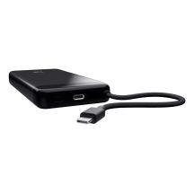 TRUST Fiera 20000mAh fast power bank