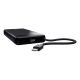TRUST Fiera 20000mAh fast power bank