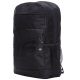 3. Skechers Central II Backpack SKCH7326-BLK Black One size