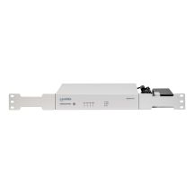 LANCOM UF Rack Mount UF-160/260 Mounting Bracket