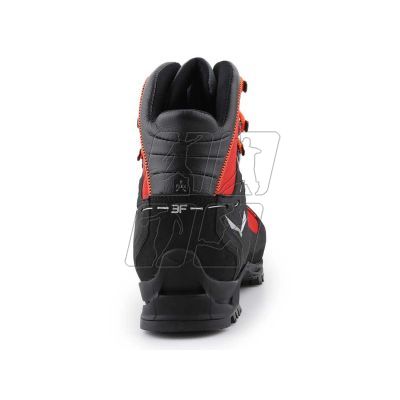 11. Salewa Ms Rapace GTX M 61332-1581 shoes