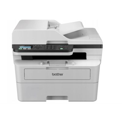3. Brother MFC-B7810DW multifunction device