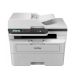 3. Brother MFC-B7810DW multifunction device