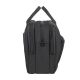 5. Rivacase 8432 Laptop Bag 39.6 cm (15.6") Top Loading Bag Black