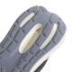 12. Adidas Runfalcon 3 TR W HP7567 Running Shoes
