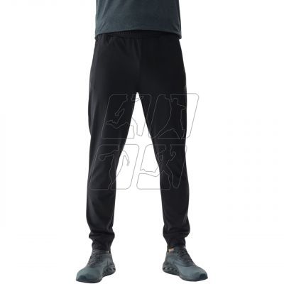 2. Trousers 4F M681 M 4FWAW24TFTRM681 20S