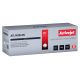 Activejet ATL-MX812N Toner (replaces Lexmark 62D2000; Supreme; 6000 pages; black)