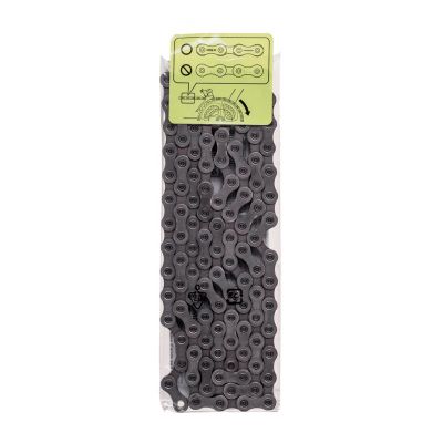 3. Shimano Chain 10-speed 116 Links CN-HG95 +Pin