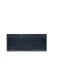 5. CHERRY KW 7100 MINI BT Keyboard Universal Bluetooth QWERTZ German Blue