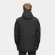 28. Alpinus Causses M BR43684 jacket